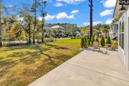 125 Lydia Lane  photo 4