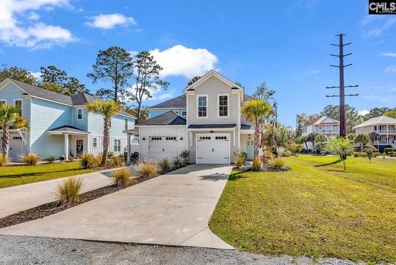 125 Lydia Lane  Photo 49