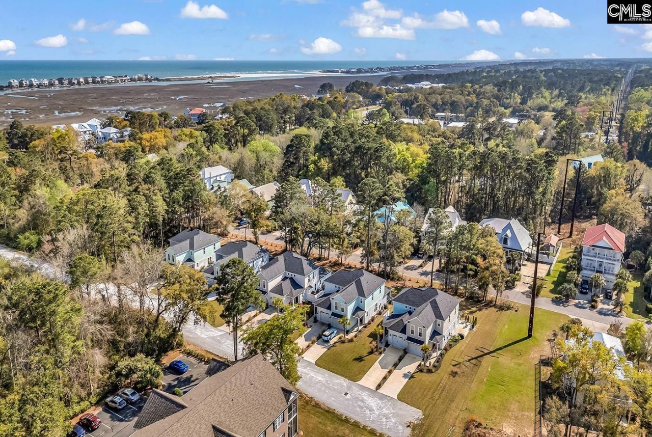 125 Lydia Lane  Photo 50