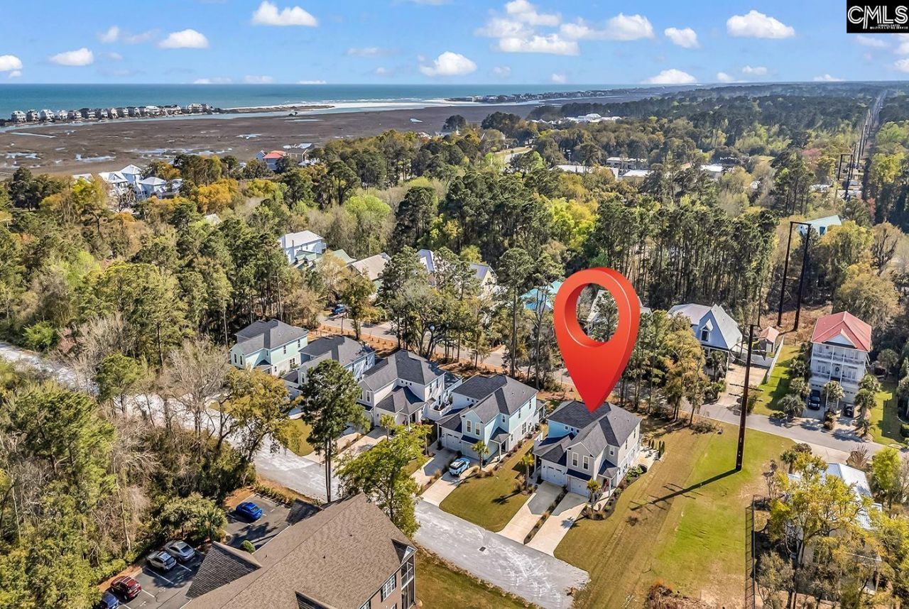 125 Lydia Lane  Photo 51