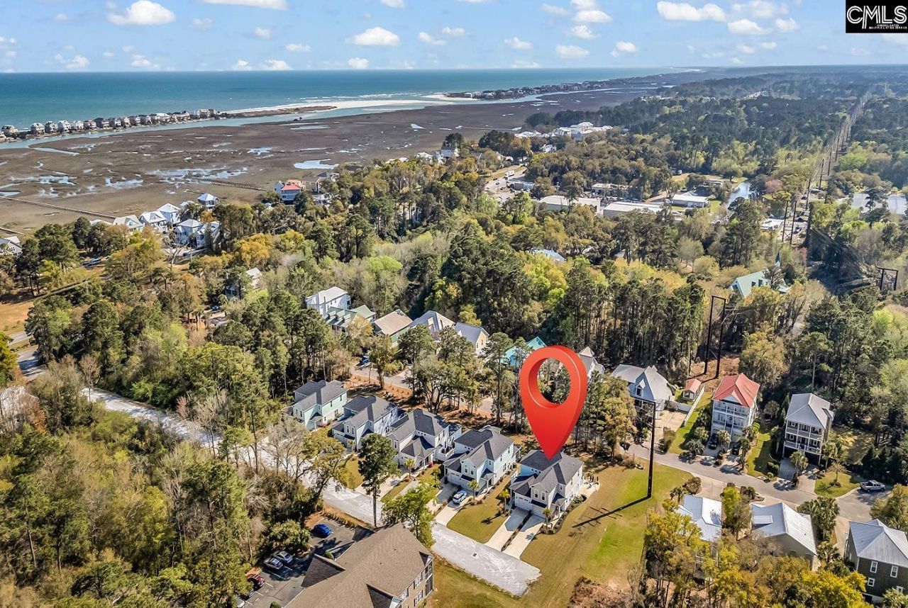 125 Lydia Lane  Photo 52