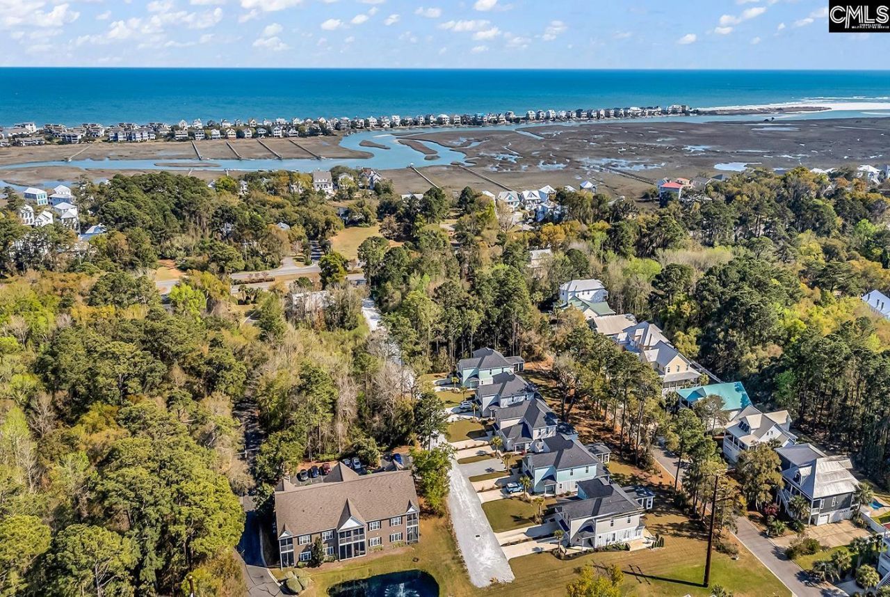 125 Lydia Lane  Photo 53