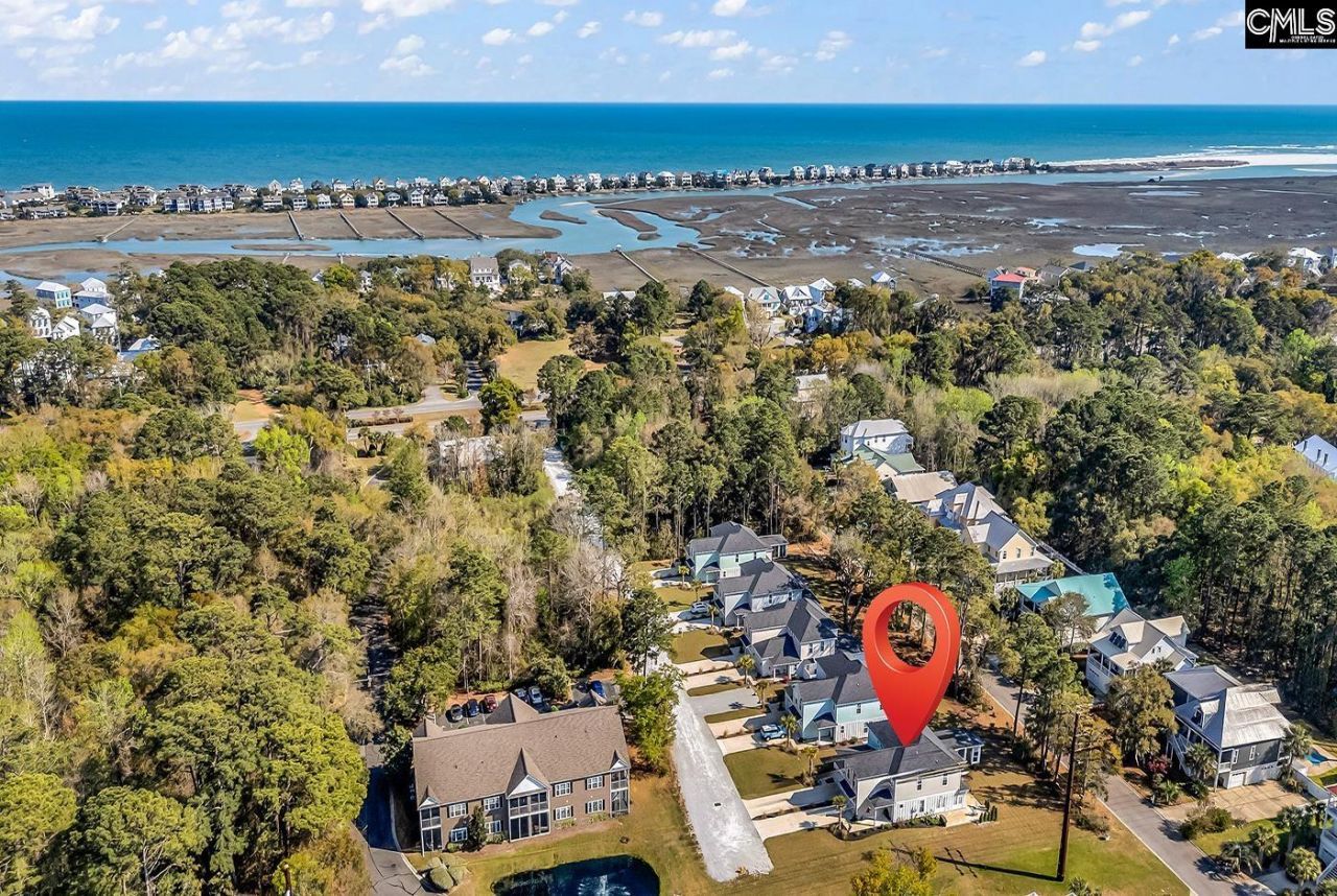 125 Lydia Lane  Photo 54