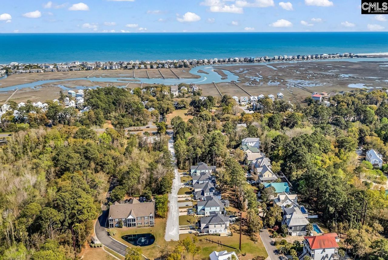 125 Lydia Lane  Photo 57