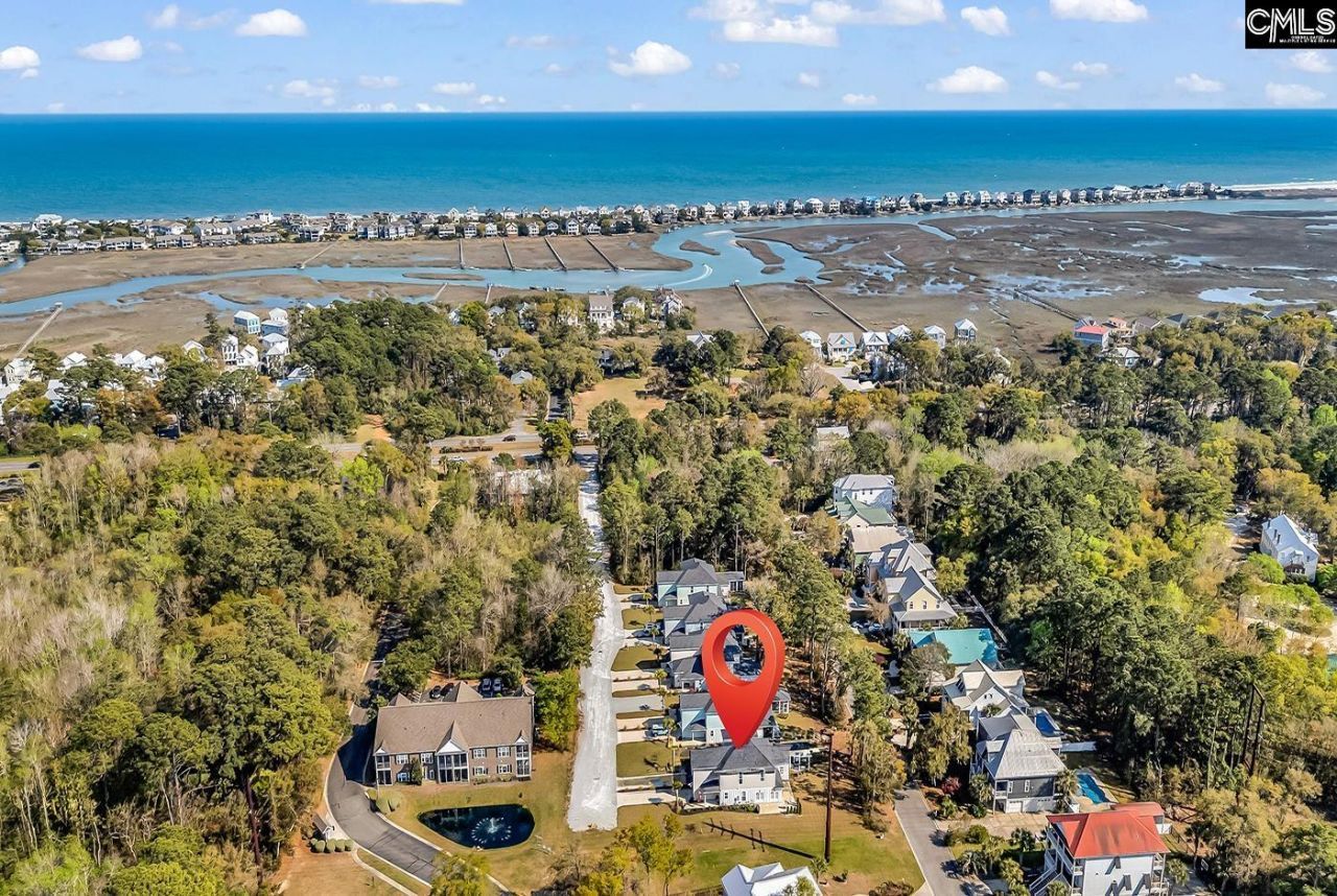 125 Lydia Lane  Photo 58