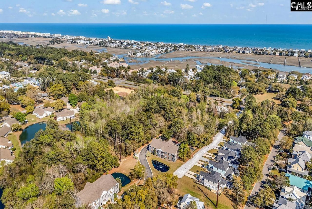 125 Lydia Lane  Photo 59