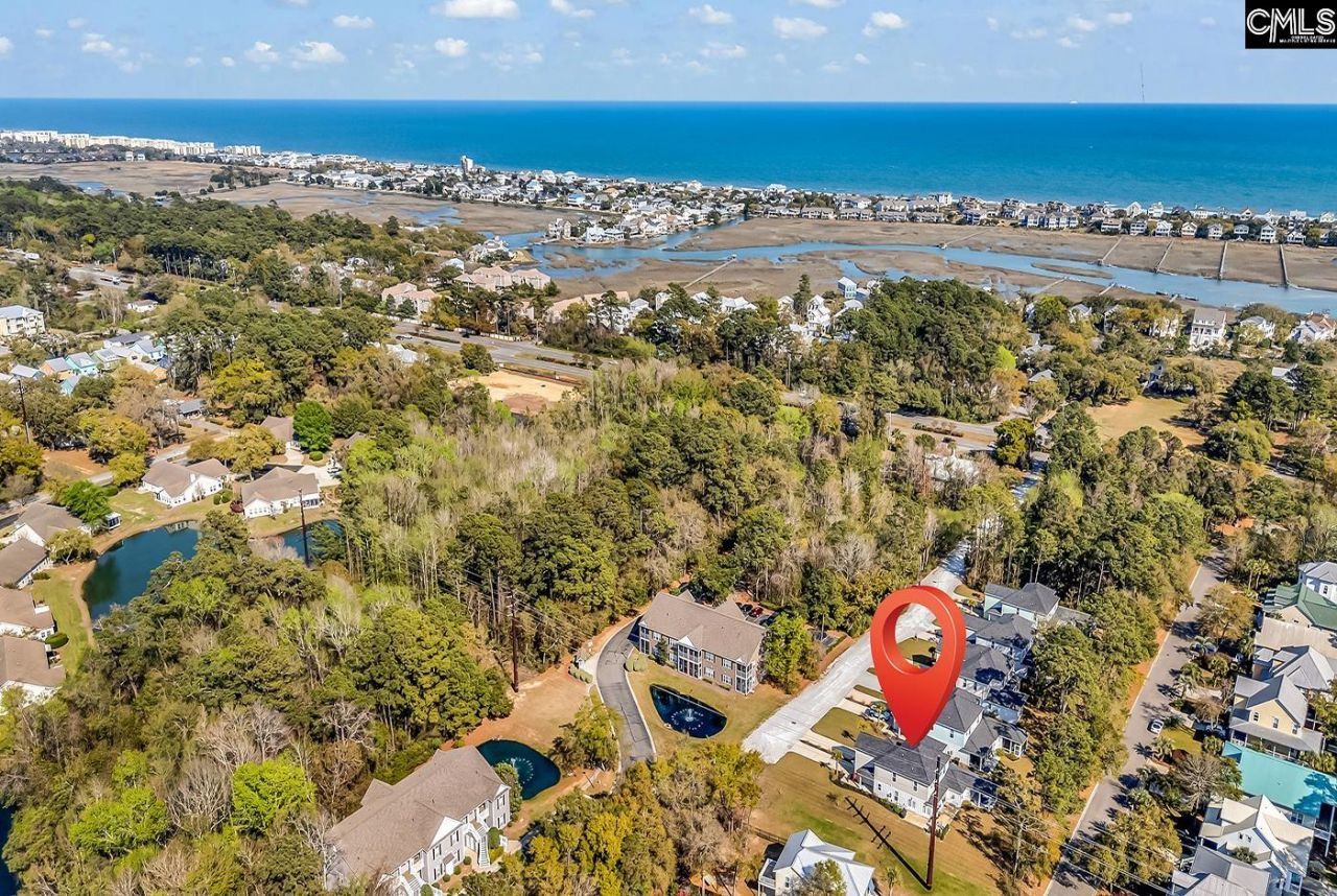 125 Lydia Lane  Photo 60