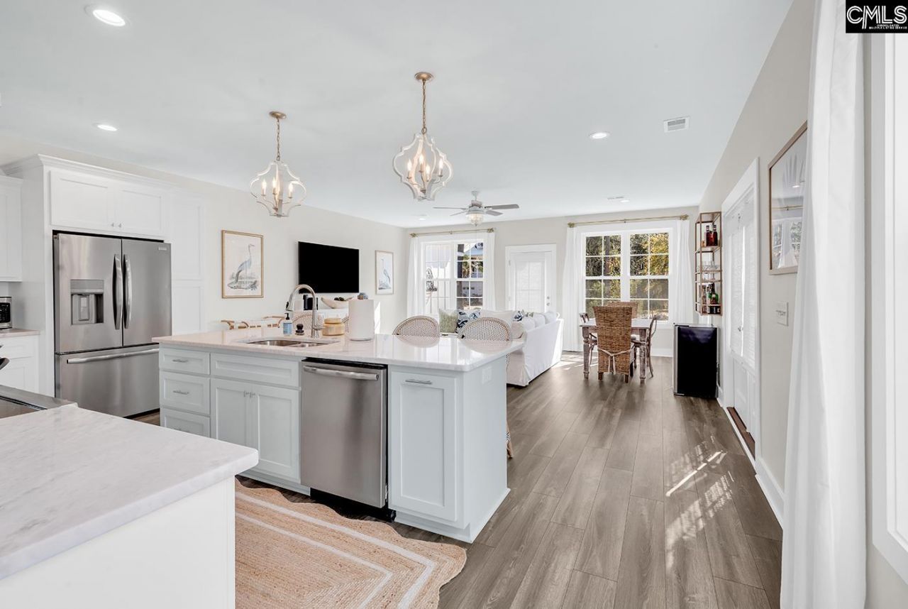 125 Lydia Lane  Photo 7