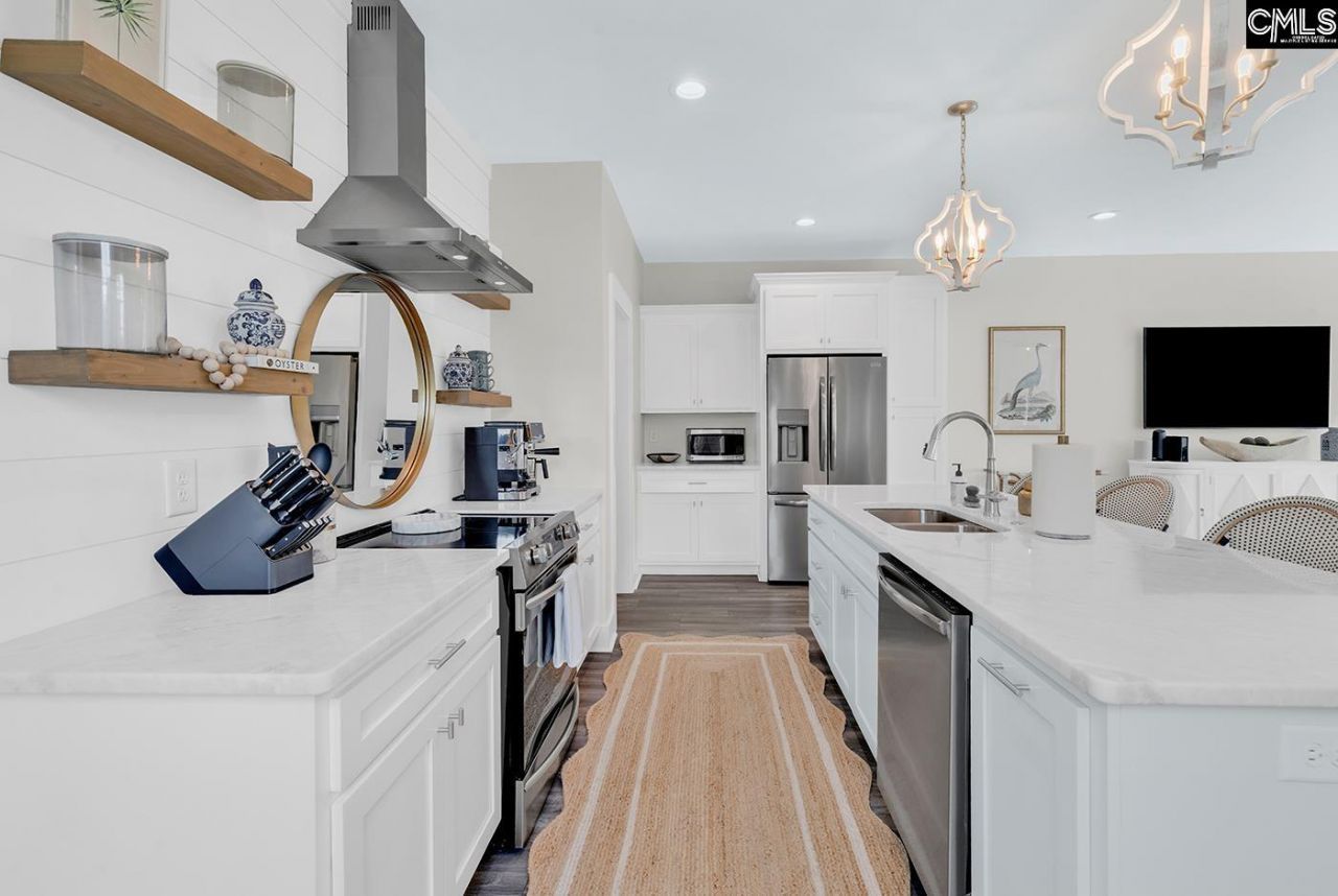 125 Lydia Lane  Photo 8