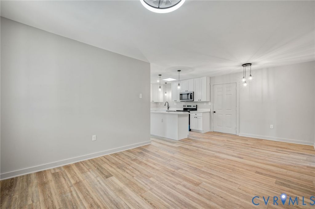 10720 Winterham Road, Amelia, VA 23002 Main Photo