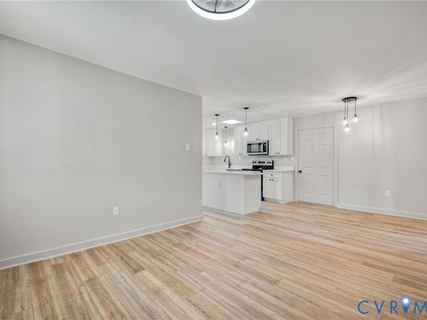 10720 Winterham Road, Amelia, VA 23002
