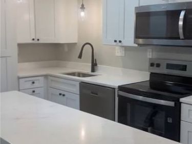 10720 Winterham Road , Amelia, VA 23002