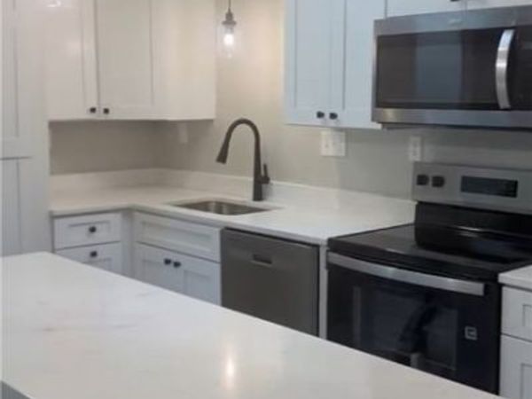 10720 Winterham Road , Amelia, VA 23002