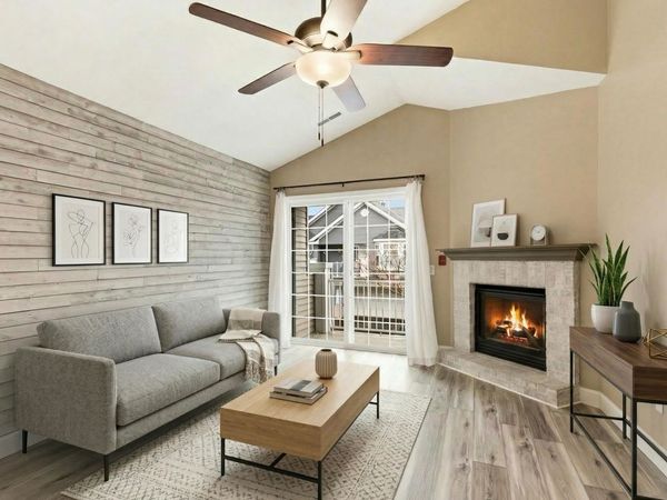 3282 Stonecreek Drive, Madison, WI 53719