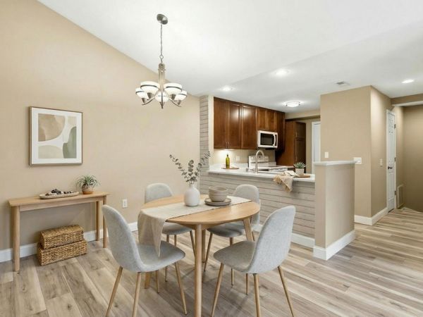 3282 Stonecreek Drive, Madison, WI 53719