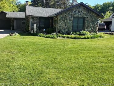 3145 Krafft Road, Fort Gratiot Twp, MI 48059