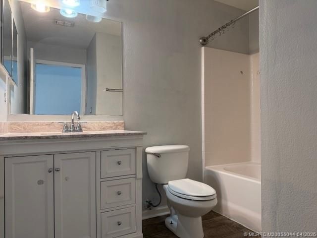 721 SW Mccullough Avenue, Port Saint Lucie, FL 34953 Photo