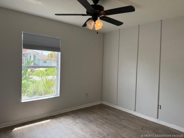 721 SW Mccullough Avenue, Port Saint Lucie, FL 34953 Photo