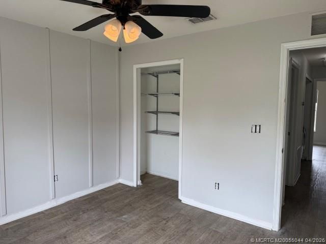 721 SW Mccullough Avenue, Port Saint Lucie, FL 34953 Photo