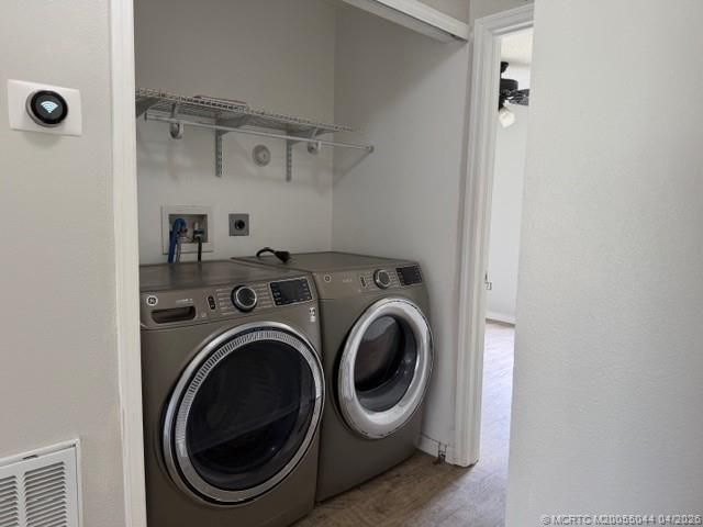 721 SW Mccullough Avenue, Port Saint Lucie, FL 34953 Photo