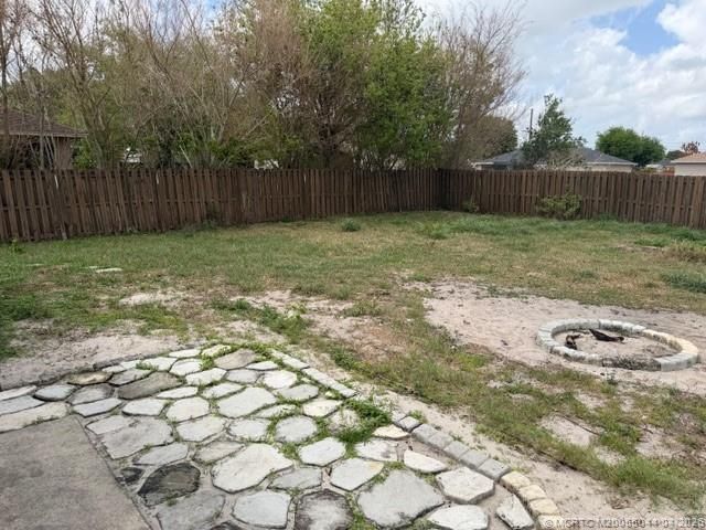 721 SW Mccullough Avenue, Port Saint Lucie, FL 34953 Photo