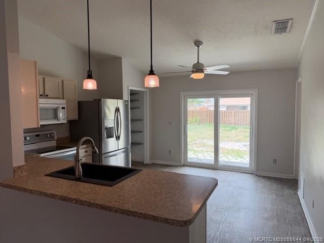 721 SW Mccullough Avenue, Port Saint Lucie, FL 34953 Photo