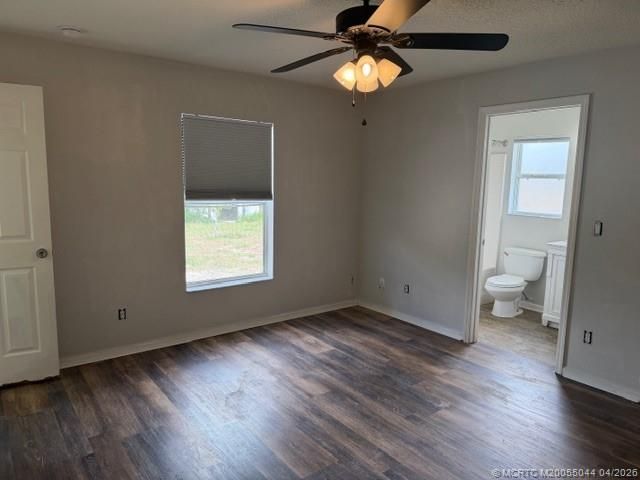 721 SW Mccullough Avenue, Port Saint Lucie, FL 34953 Photo