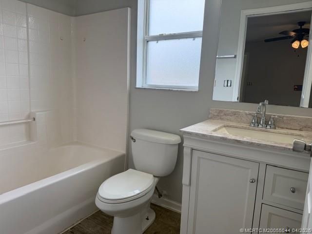 721 SW Mccullough Avenue, Port Saint Lucie, FL 34953 Photo