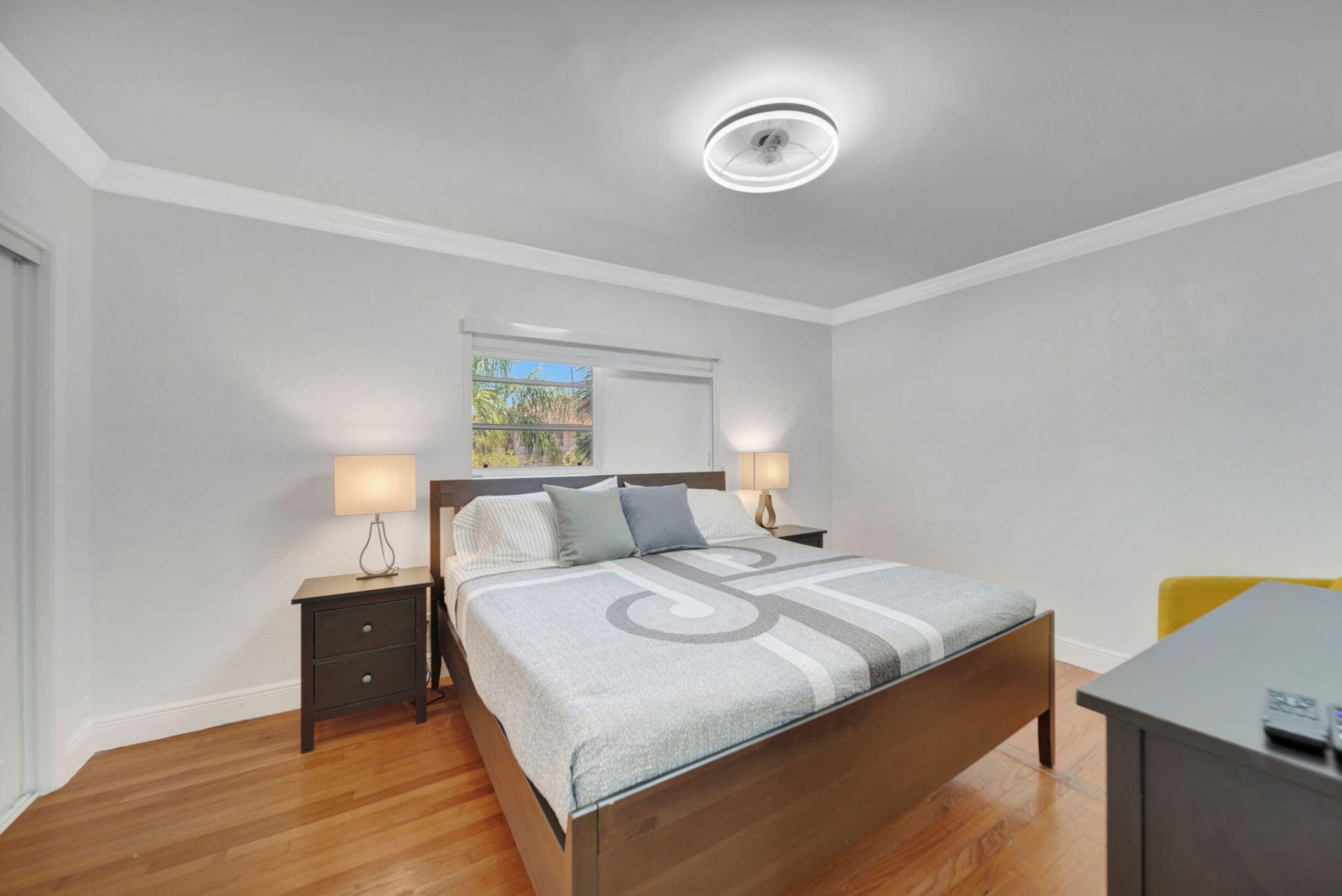 2724 NE 14th Street, Unit 6, Fort Lauderdale, FL 33304 Photo