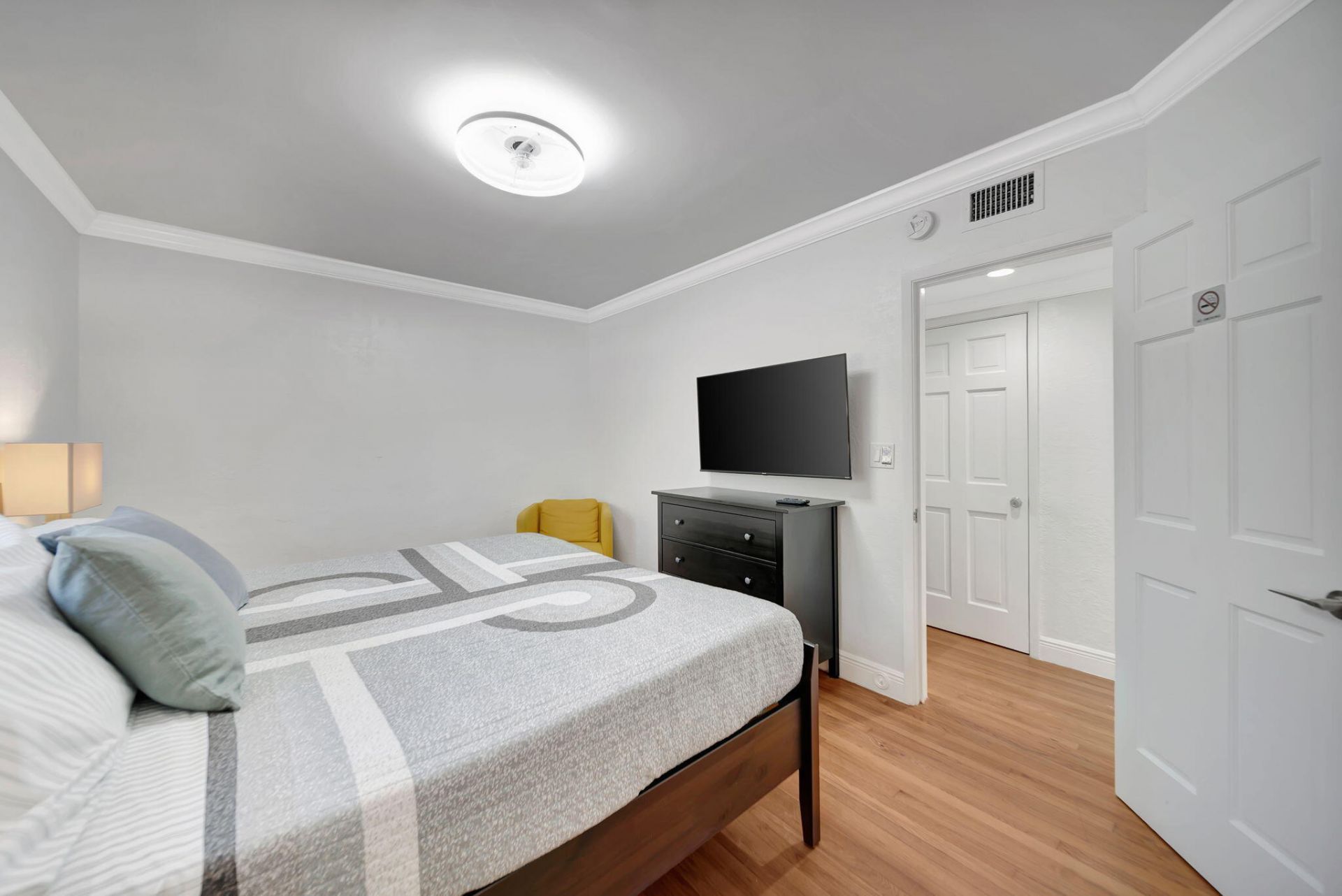 2724 NE 14th Street, Unit 6, Fort Lauderdale, FL 33304 Photo