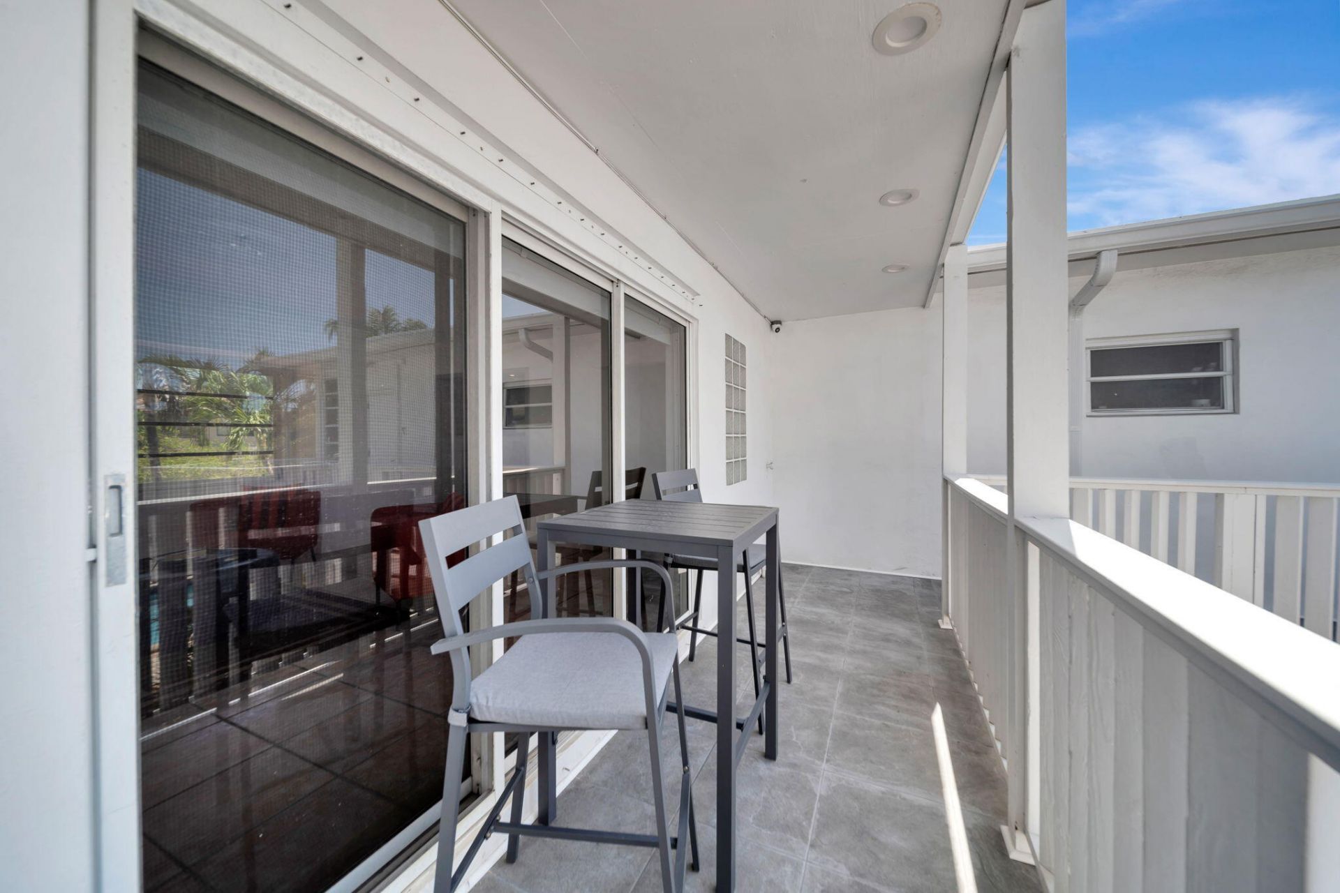 2724 NE 14th Street, Unit 6, Fort Lauderdale, FL 33304 Photo