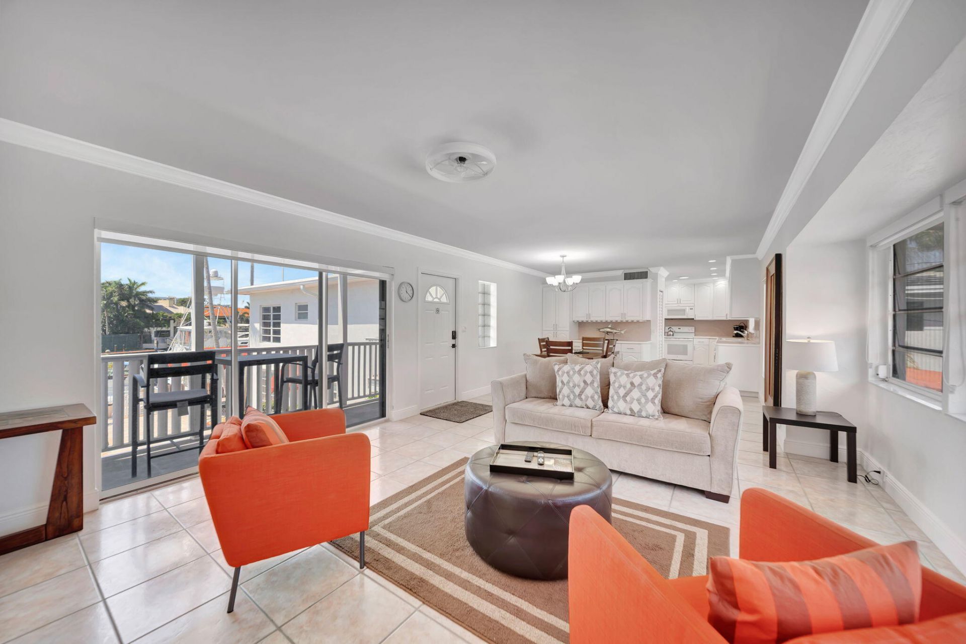 2724 NE 14th Street, Unit 6, Fort Lauderdale, FL 33304 Photo