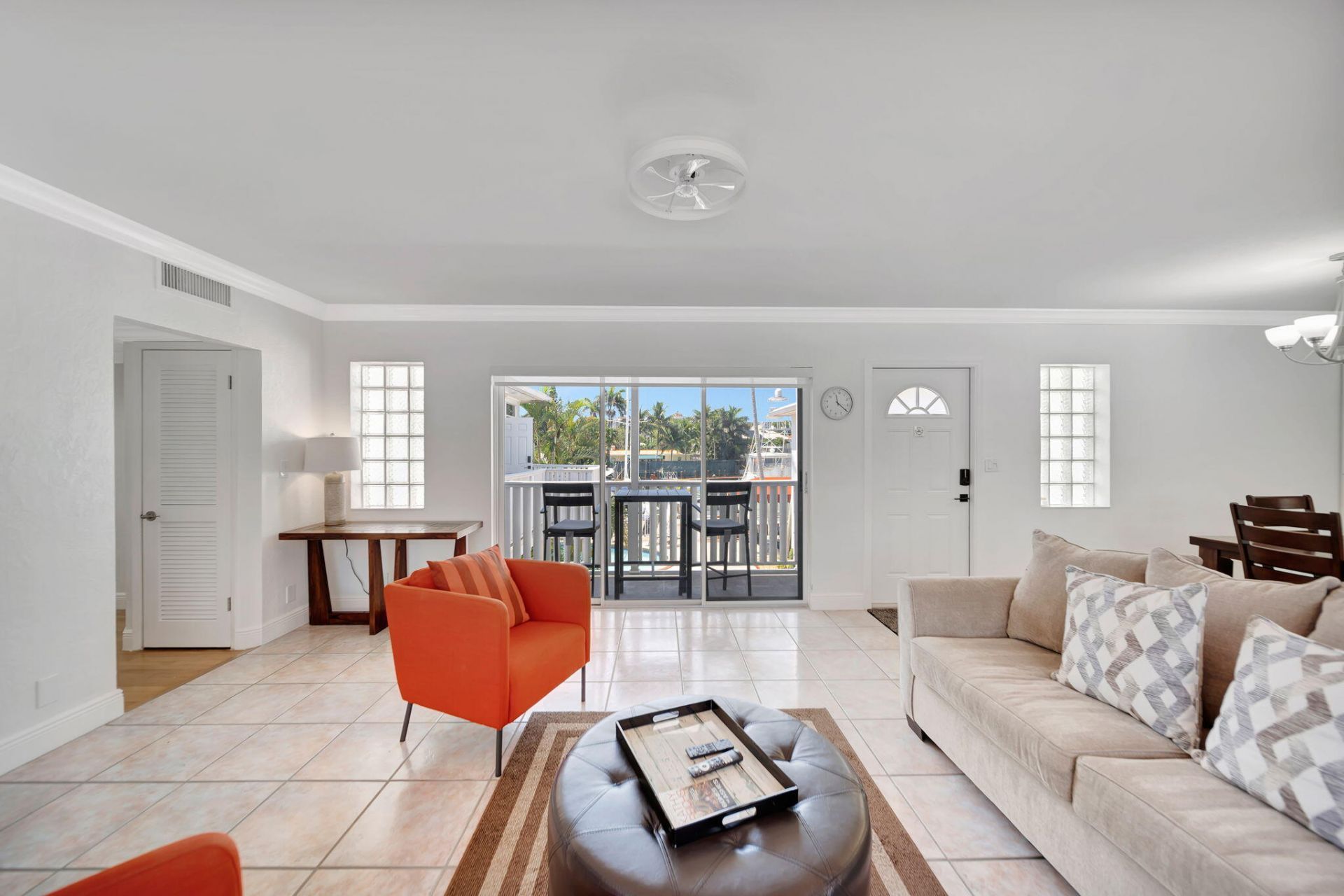 2724 NE 14th Street, Unit 6, Fort Lauderdale, FL 33304 Photo