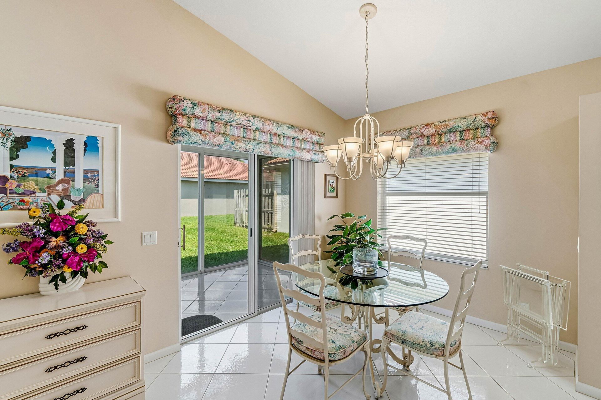 9779 Lemonwood Drive, Boynton Beach, FL 33437 Photo