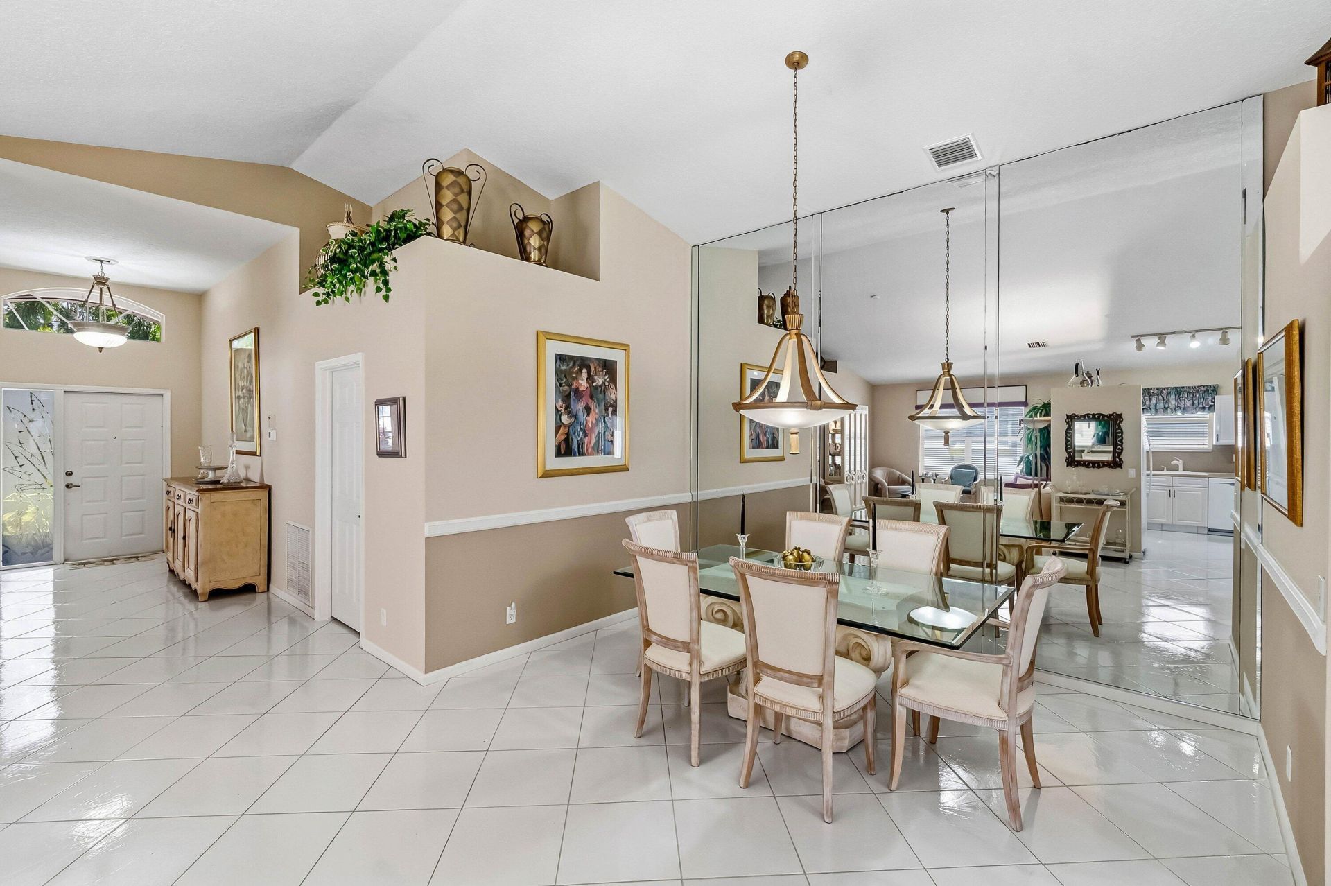 9779 Lemonwood Drive, Boynton Beach, FL 33437 Photo