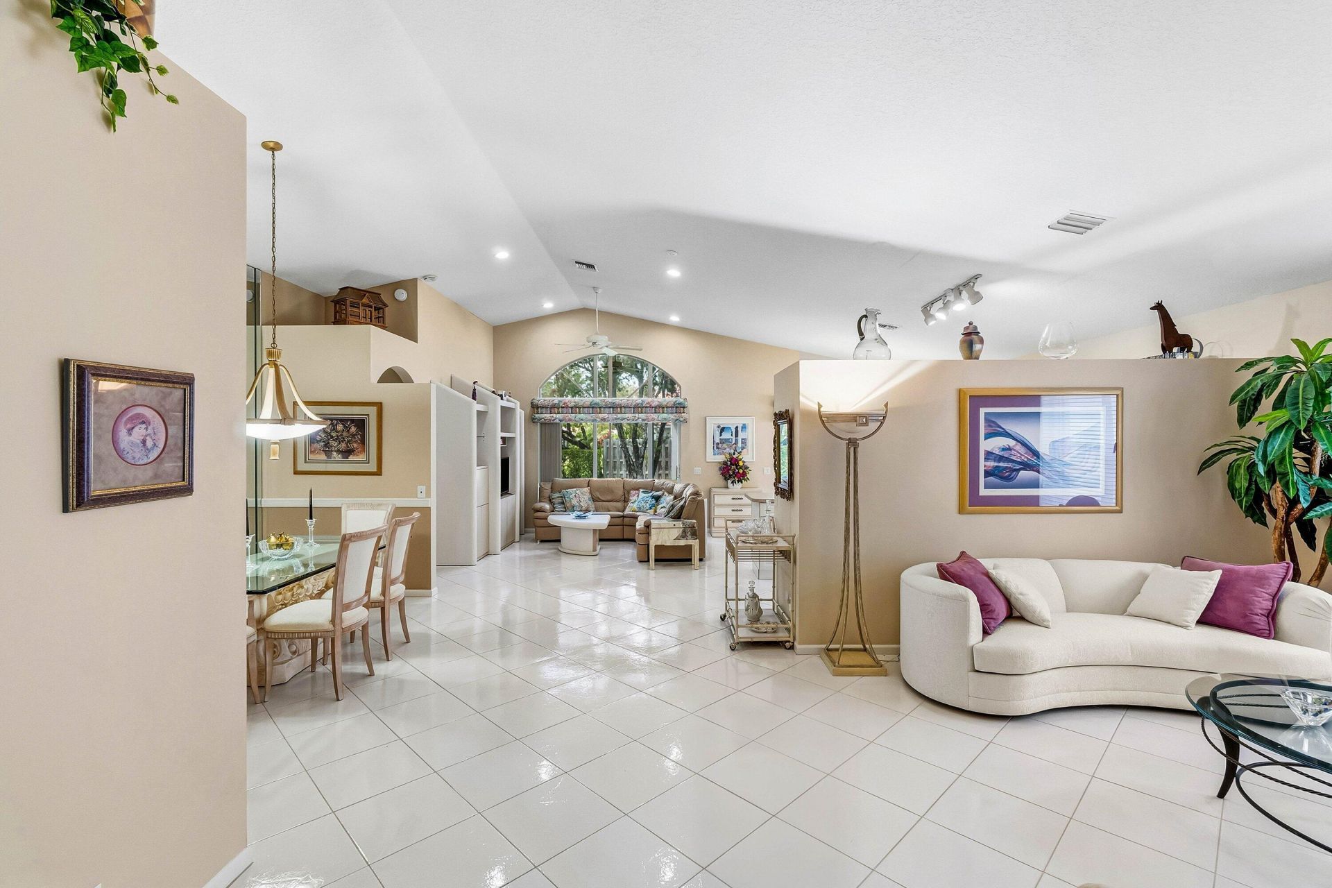 9779 Lemonwood Drive, Boynton Beach, FL 33437 Photo