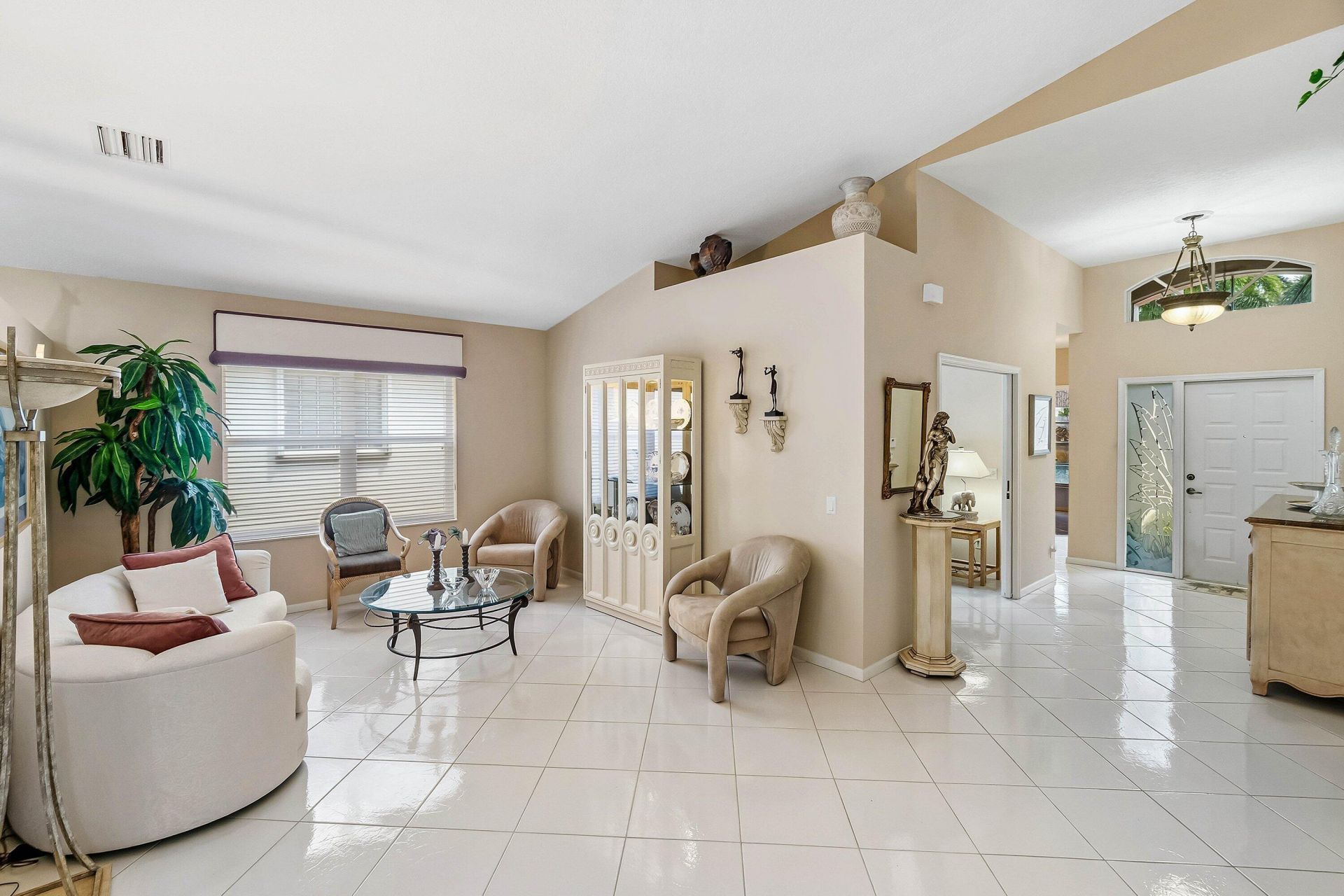 9779 Lemonwood Drive, Boynton Beach, FL 33437 Photo