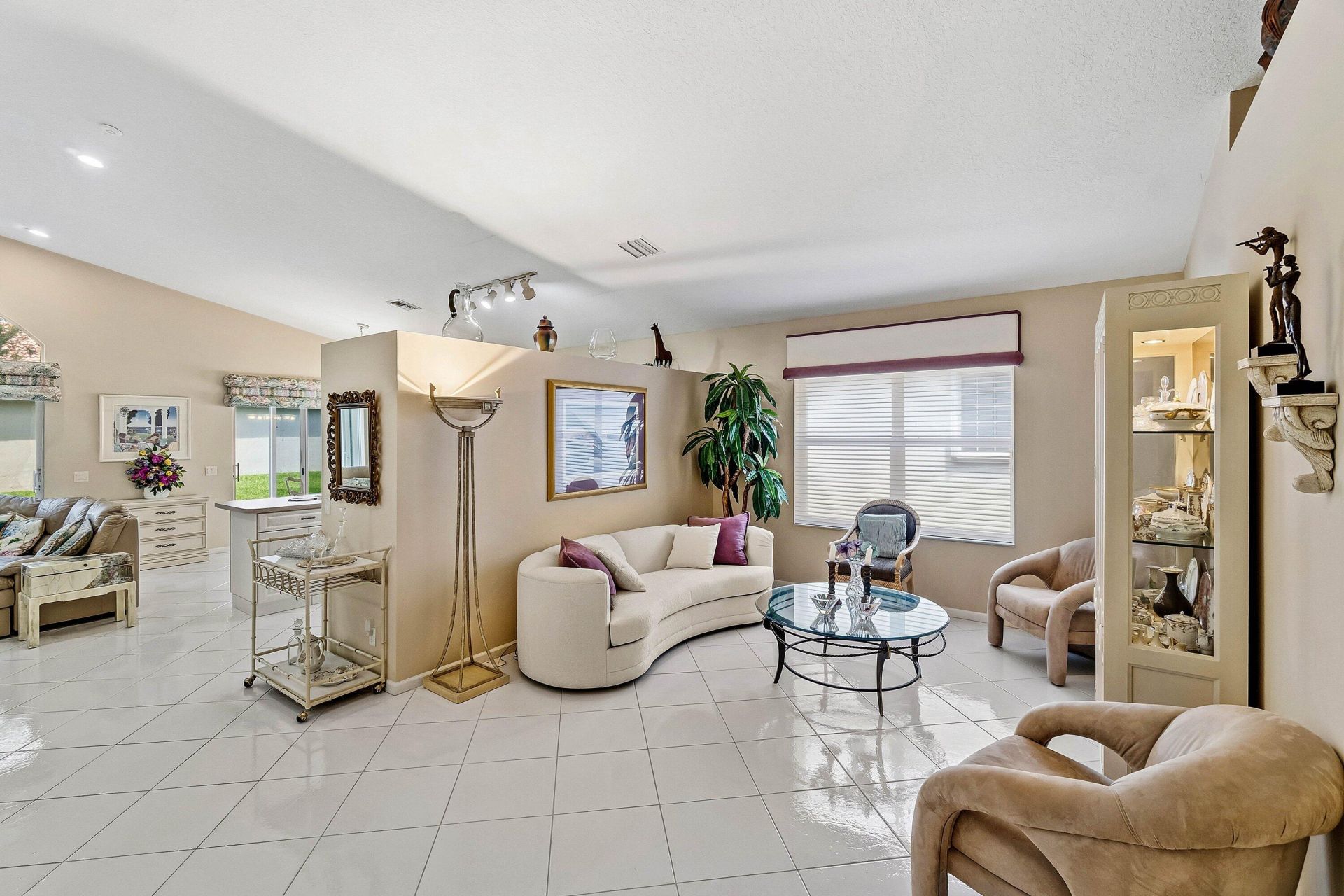 9779 Lemonwood Drive, Boynton Beach, FL 33437 Photo