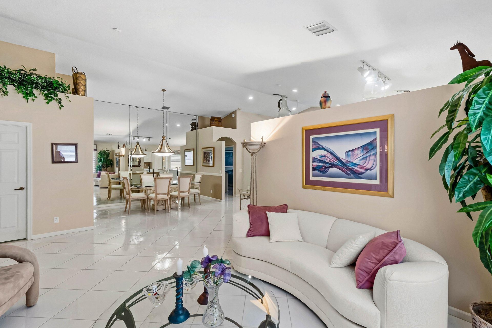 9779 Lemonwood Drive, Boynton Beach, FL 33437 Photo