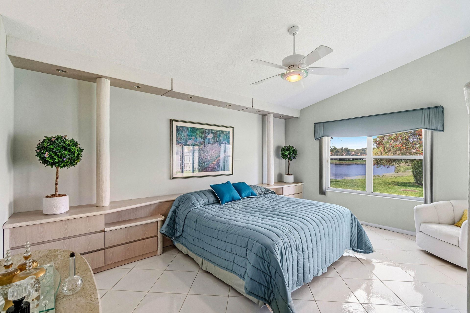 9779 Lemonwood Drive, Boynton Beach, FL 33437 Photo