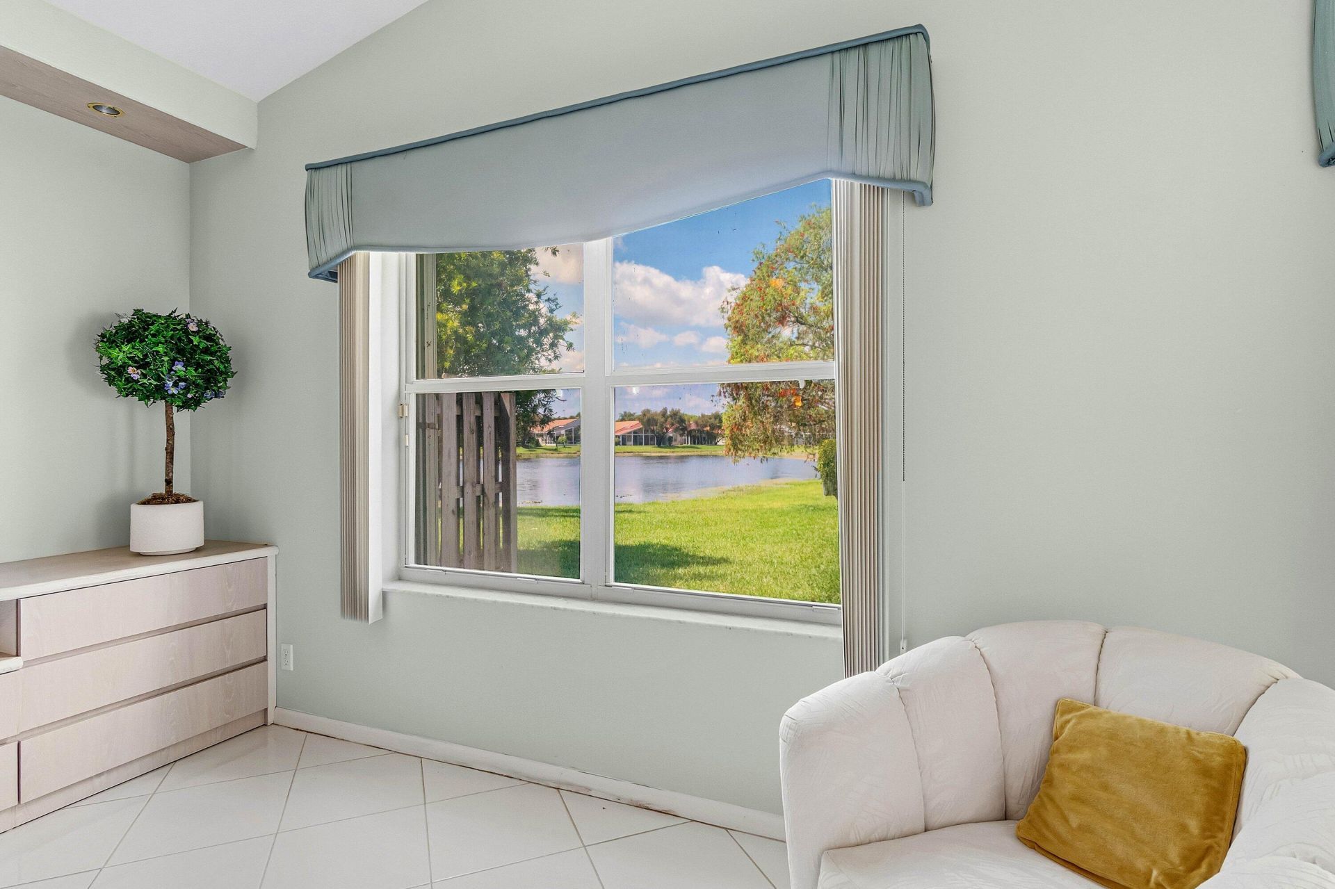 9779 Lemonwood Drive, Boynton Beach, FL 33437 Photo