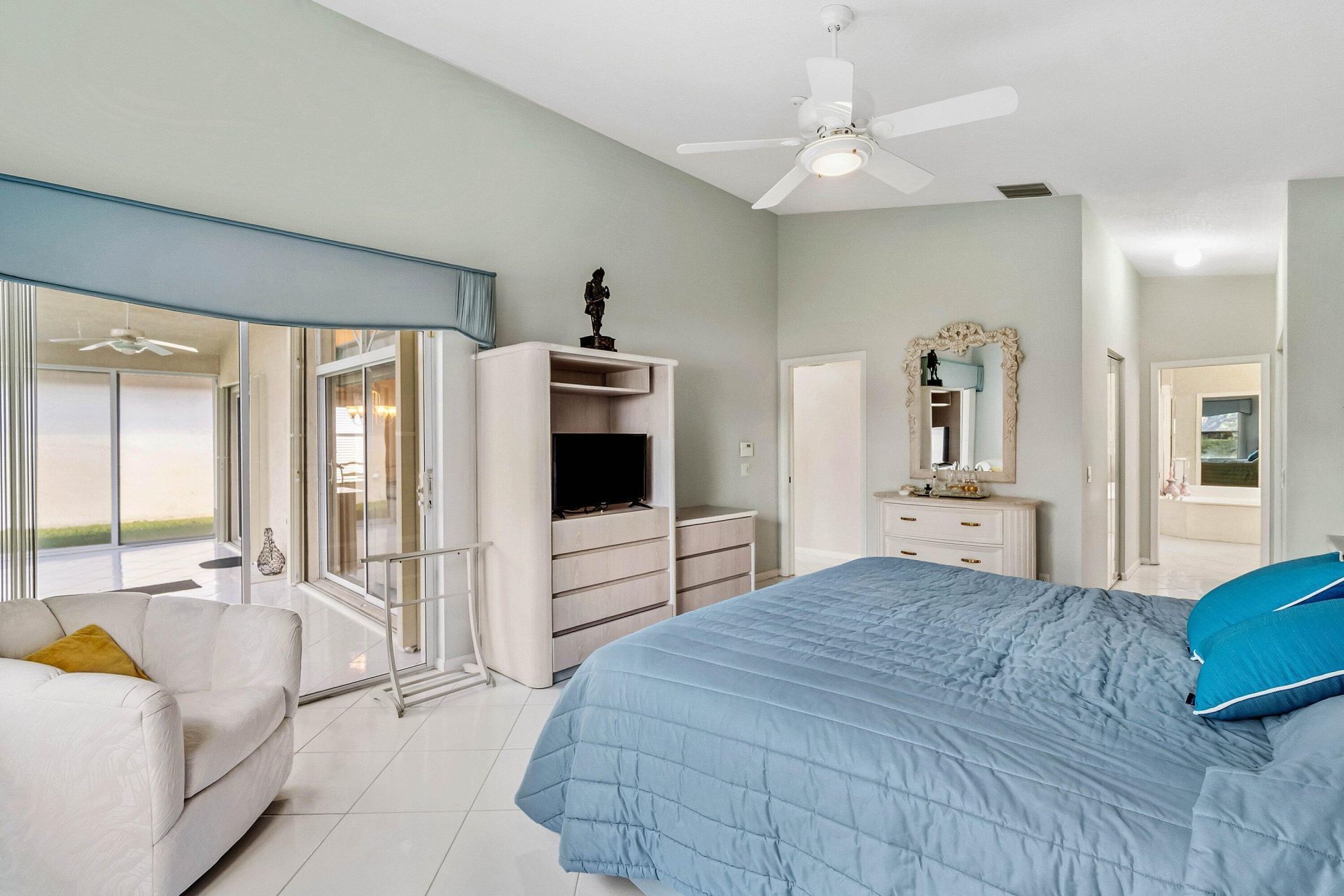 9779 Lemonwood Drive, Boynton Beach, FL 33437 Photo