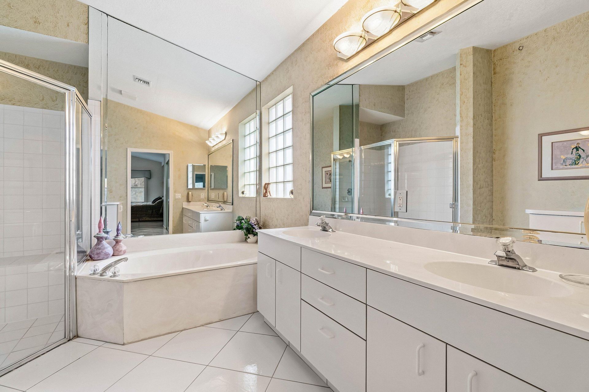 9779 Lemonwood Drive, Boynton Beach, FL 33437 Photo