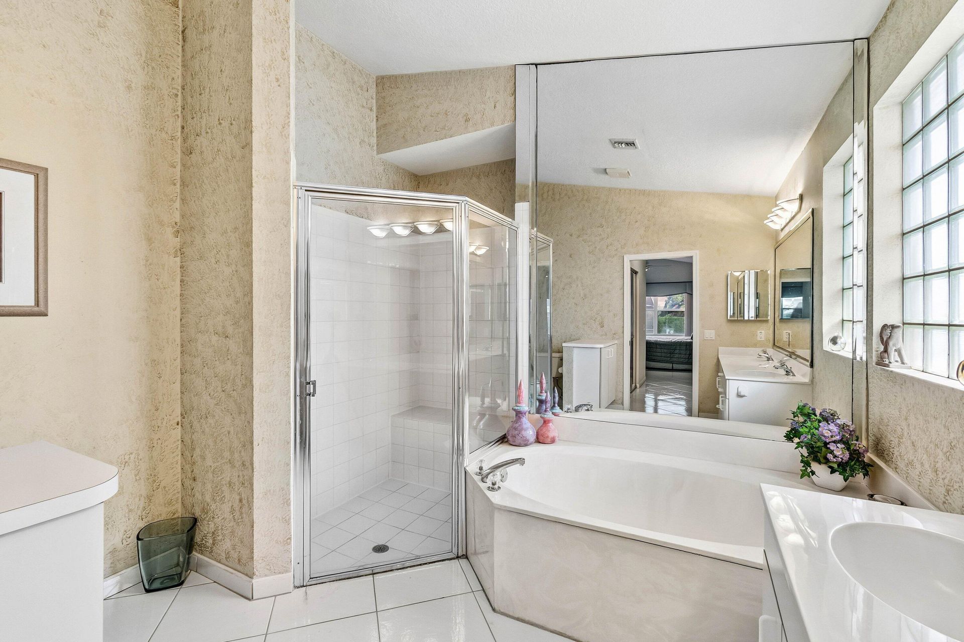 9779 Lemonwood Drive, Boynton Beach, FL 33437 Photo