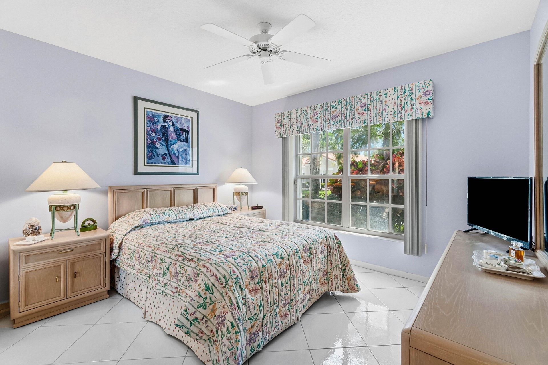 9779 Lemonwood Drive, Boynton Beach, FL 33437 Photo