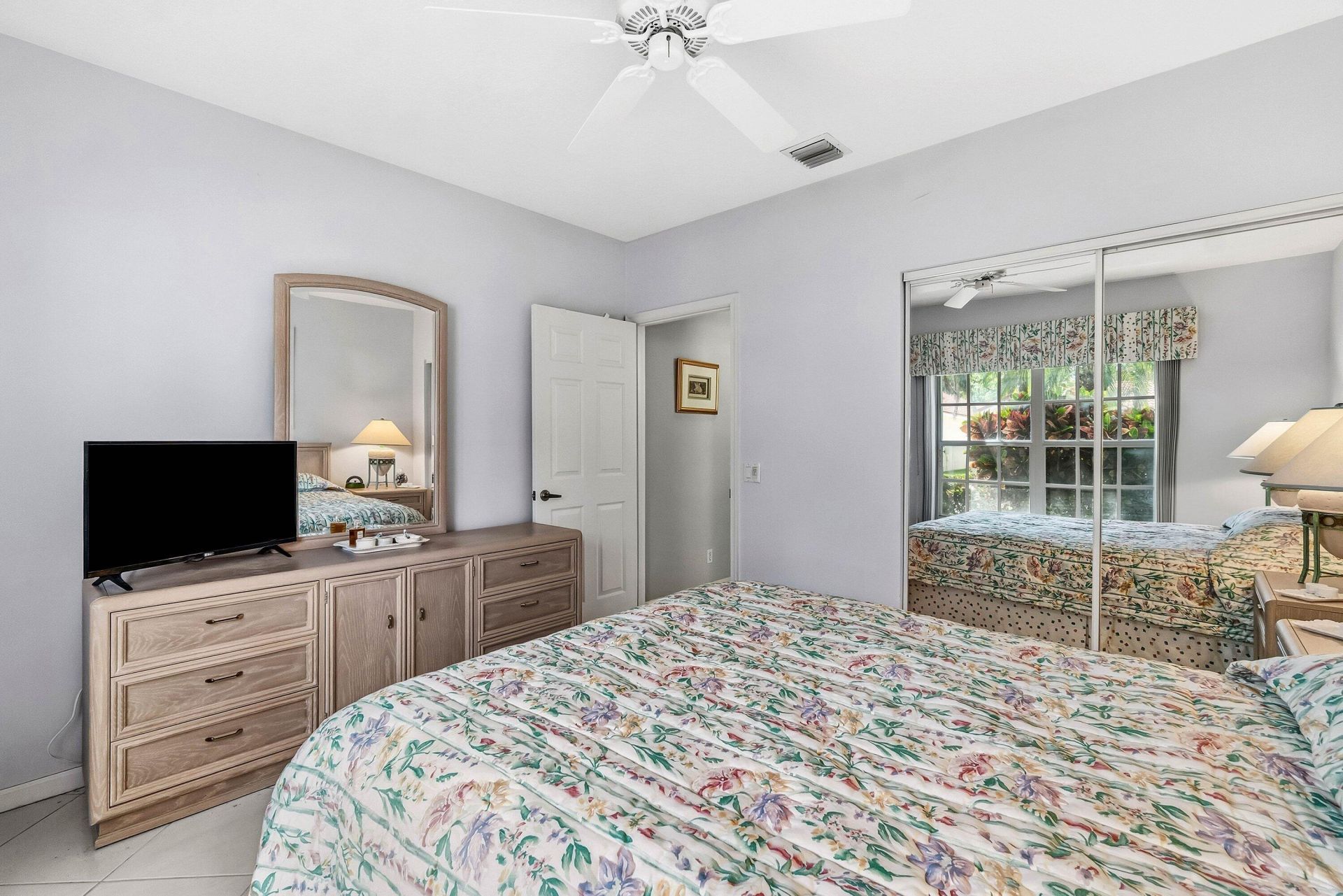 9779 Lemonwood Drive, Boynton Beach, FL 33437 Photo