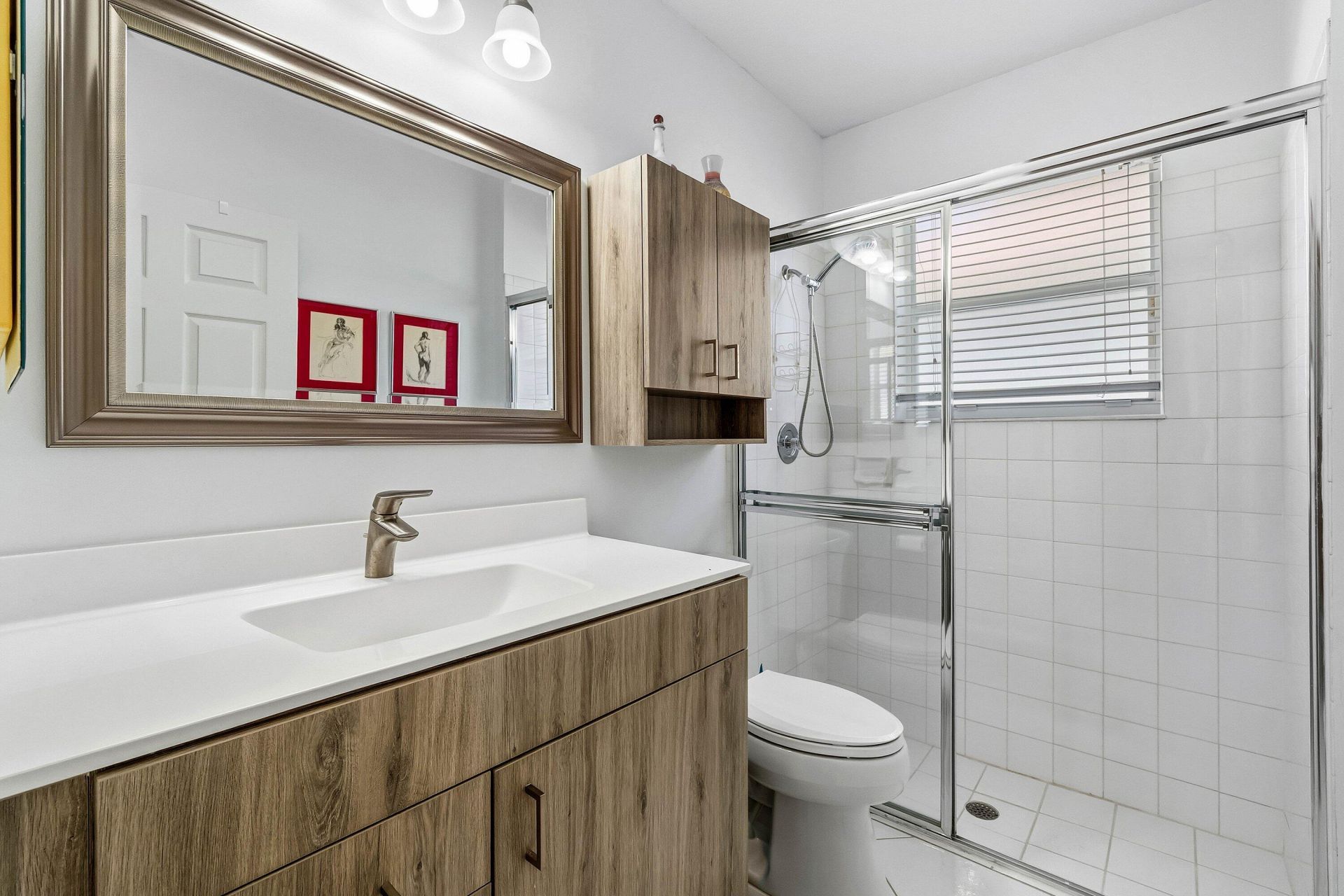 9779 Lemonwood Drive, Boynton Beach, FL 33437 Photo