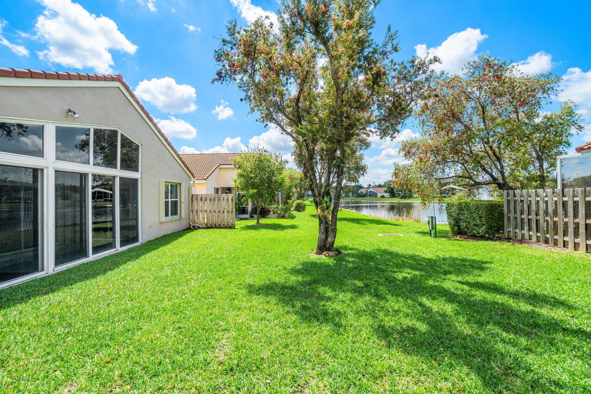 9779 Lemonwood Drive, Boynton Beach, FL 33437 Photo