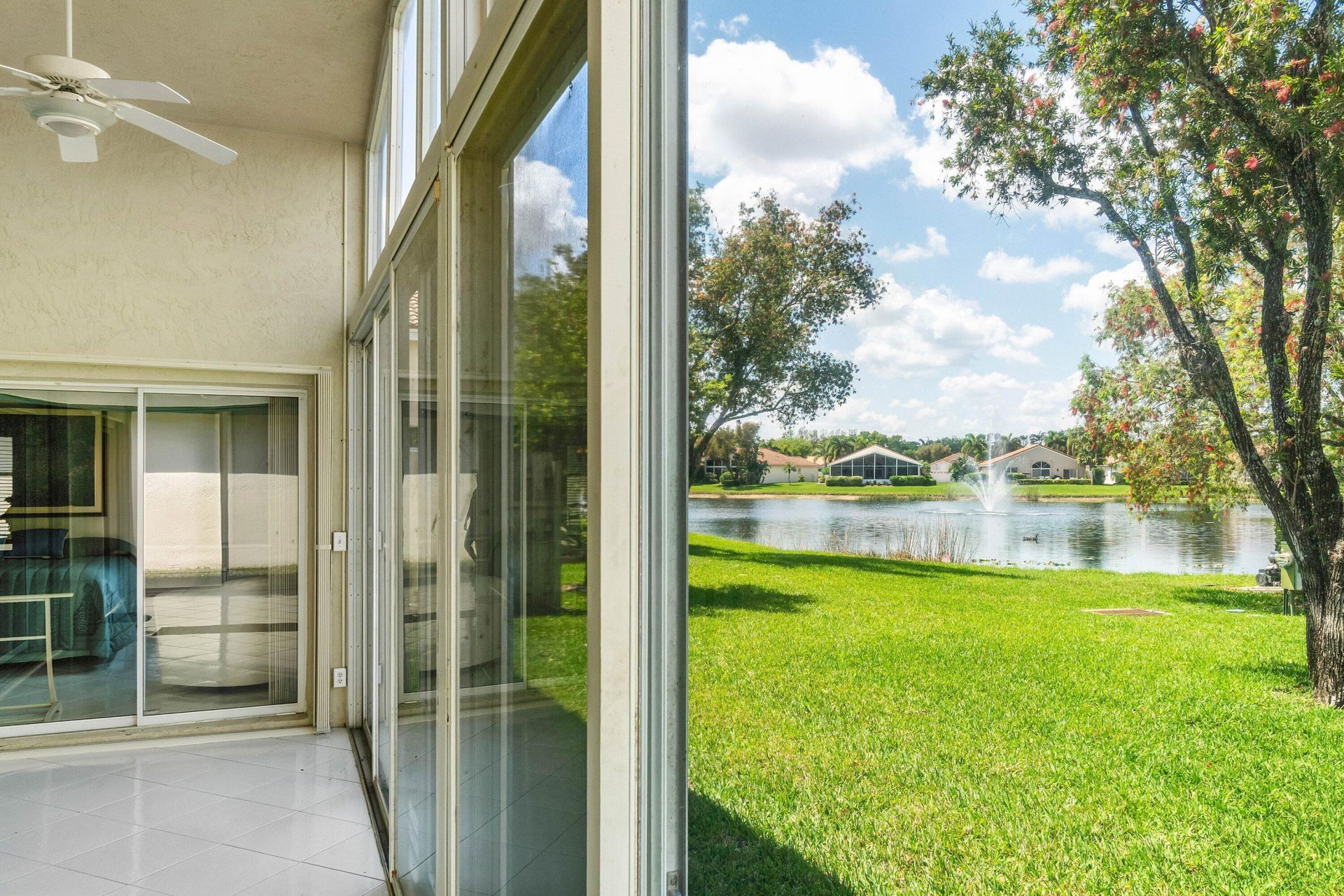 9779 Lemonwood Drive, Boynton Beach, FL 33437 Photo