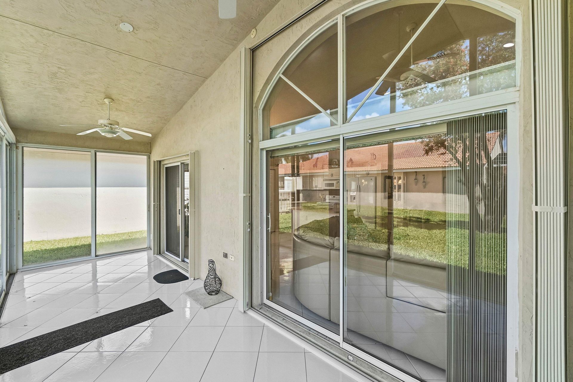 9779 Lemonwood Drive, Boynton Beach, FL 33437 Photo